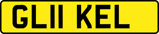 GL11KEL