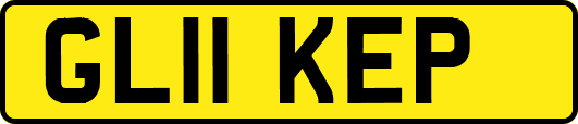GL11KEP