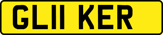 GL11KER