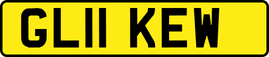 GL11KEW