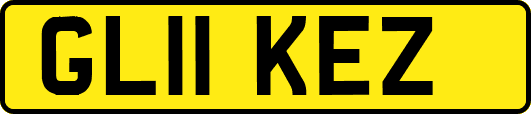 GL11KEZ