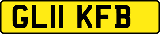 GL11KFB