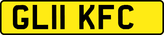 GL11KFC