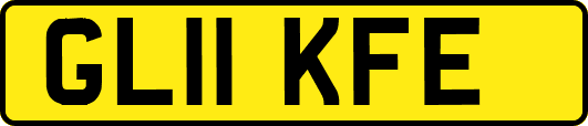 GL11KFE