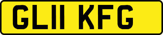 GL11KFG