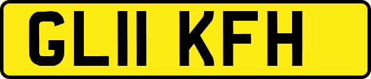 GL11KFH