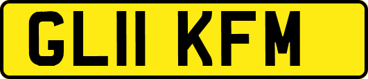 GL11KFM