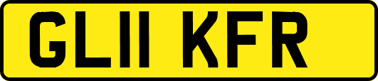 GL11KFR