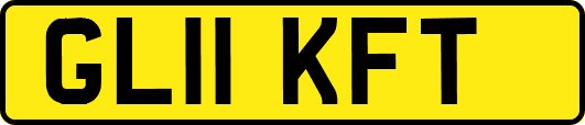 GL11KFT