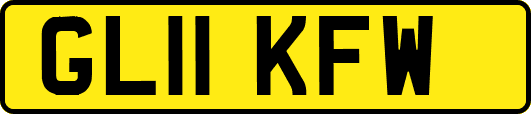 GL11KFW