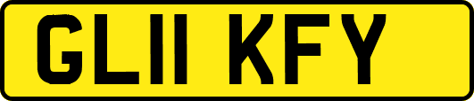 GL11KFY