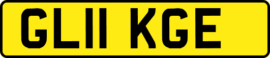 GL11KGE
