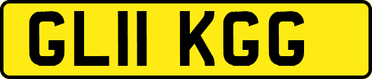 GL11KGG