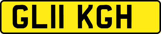 GL11KGH