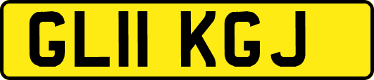 GL11KGJ