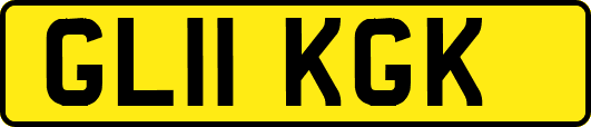 GL11KGK
