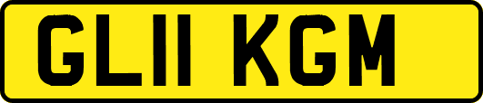 GL11KGM