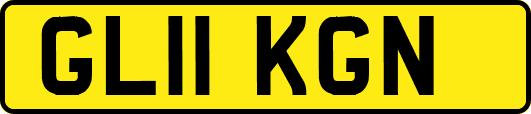 GL11KGN