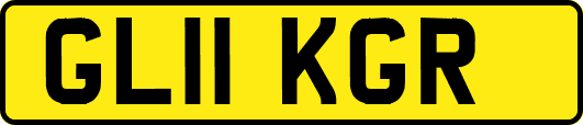 GL11KGR