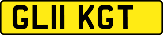 GL11KGT