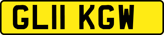 GL11KGW