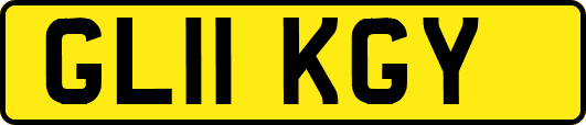 GL11KGY