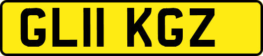 GL11KGZ