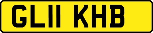 GL11KHB
