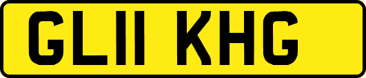 GL11KHG