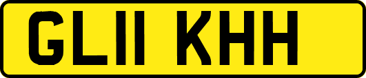 GL11KHH