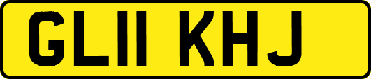 GL11KHJ