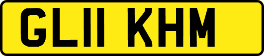 GL11KHM