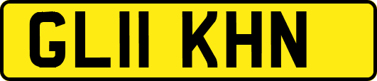 GL11KHN