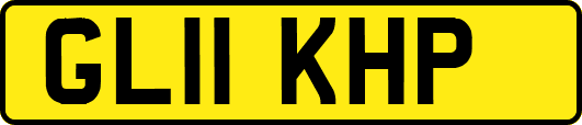 GL11KHP