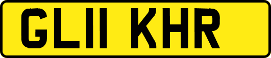GL11KHR