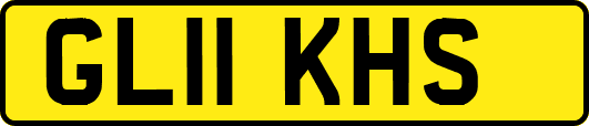 GL11KHS