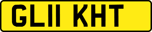 GL11KHT