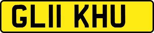 GL11KHU