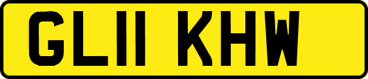 GL11KHW
