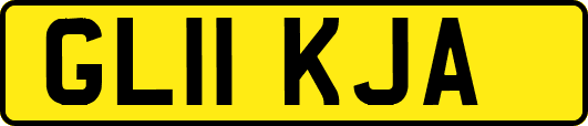 GL11KJA