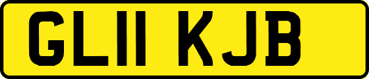 GL11KJB