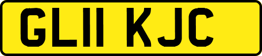 GL11KJC