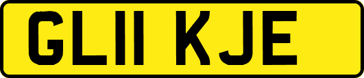 GL11KJE