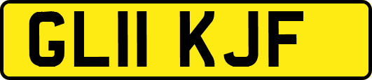 GL11KJF
