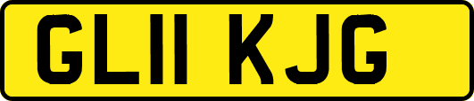 GL11KJG