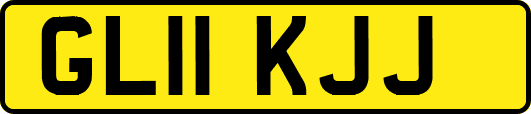 GL11KJJ