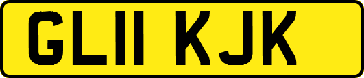 GL11KJK
