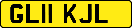 GL11KJL
