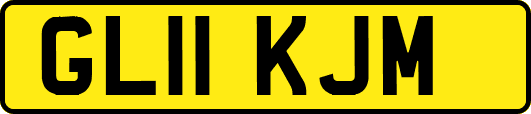 GL11KJM