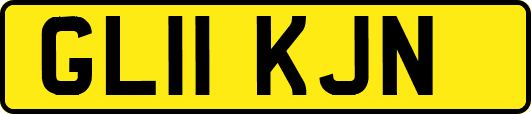 GL11KJN
